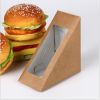 set-10-hop-giay-sandwich-tam-giac - ảnh nhỏ 2