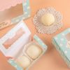 sey-10-hop-giay-ivory-chu-nhat-nho - ảnh nhỏ 2