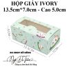 sey-10-hop-giay-ivory-chu-nhat-nho - ảnh nhỏ 3
