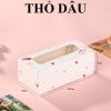 sey-10-hop-giay-ivory-chu-nhat-nho - ảnh nhỏ 8