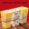 set-10-hop-dung-bong-ngo-16cm - ảnh nhỏ  1