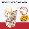 set-10-hop-dung-bong-ngo-16cm - ảnh nhỏ 2