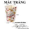 set-10-hop-dung-bong-ngo-16cm - ảnh nhỏ 4