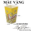 set-10-hop-dung-bong-ngo-16cm - ảnh nhỏ 5