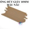 set-25-ong-hut-giay-10mm-mot-mau - ảnh nhỏ 3