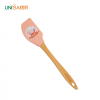 cay-vet-bot-can-go-unibaker-32-5cm - ảnh nhỏ 2