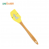 cay-vet-bot-can-go-unibaker-32-5cm - ảnh nhỏ 3