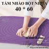 tam-nhao-bot-nhua-4060 - ảnh nhỏ  1