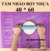 tam-nhao-bot-nhua-4060 - ảnh nhỏ 2