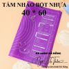 tam-nhao-bot-nhua-4060 - ảnh nhỏ 4