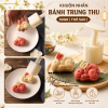 bo-khuon-nhan-banh-trung-thu-1-mat-50gr-tho-sao - ảnh nhỏ  1