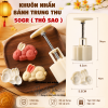 bo-khuon-nhan-banh-trung-thu-1-mat-50gr-tho-sao - ảnh nhỏ 3