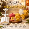 bo-khuon-nhan-banh-trung-thu-1-mat-meo-mua-lan - ảnh nhỏ  1
