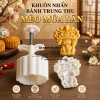 bo-khuon-nhan-banh-trung-thu-1-mat-meo-mua-lan - ảnh nhỏ 2