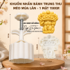 bo-khuon-nhan-banh-trung-thu-1-mat-meo-mua-lan - ảnh nhỏ 3
