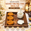 bo-khuon-nhan-banh-trung-thu-1-mat-hoa-le - ảnh nhỏ 2