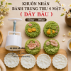 bo-khuon-nhan-banh-trung-thu-4-mat-day-bau - ảnh nhỏ 2