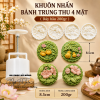bo-khuon-nhan-banh-trung-thu-4-mat-day-bau - ảnh nhỏ 4