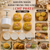 bo-khuon-nhan-banh-trung-thu-4-mat-chu-phat - ảnh nhỏ  1