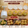 bo-khuon-nhan-banh-trung-thu-4-mat-chu-phat - ảnh nhỏ 3