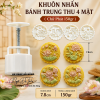 bo-khuon-nhan-banh-trung-thu-4-mat-chu-phat - ảnh nhỏ 4
