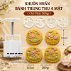 bo-khuon-nhan-banh-trung-thu-4-mat-chu-phat - ảnh nhỏ 5