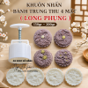 bo-khuon-nhan-banh-trung-thu-4-mat-long-phung - ảnh nhỏ 2