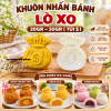 bo-khuon-nhan-banh-trung-thu-1-mat-20gr-tui - ảnh nhỏ  1