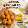 bo-khuon-nhan-banh-trung-thu-1-mat-20gr-tui - ảnh nhỏ 2
