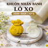 bo-khuon-nhan-banh-trung-thu-1-mat-20gr-tui - ảnh nhỏ 3
