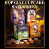 hop-giay-cupcake-1-banh-hallowwen - ảnh nhỏ  1