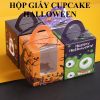 hop-giay-cupcake-1-banh-hallowwen - ảnh nhỏ 2