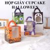 hop-giay-cupcake-1-banh-hallowwen - ảnh nhỏ 4