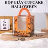 hop-giay-cupcake-1-banh-hallowwen - ảnh nhỏ 5