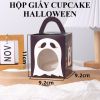 hop-giay-cupcake-1-banh-hallowwen - ảnh nhỏ 6