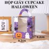 hop-giay-cupcake-1-banh-hallowwen - ảnh nhỏ 7