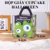 hop-giay-cupcake-1-banh-hallowwen - ảnh nhỏ 8