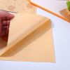 set-100-to-giay-goi-hambuger-1818 - ảnh nhỏ 10
