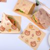 set-100-to-giay-goi-hambuger-1818 - ảnh nhỏ 11