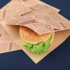 set-100-to-giay-goi-hambuger-1818 - ảnh nhỏ 2