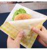 set-100-to-giay-goi-hambuger-1818 - ảnh nhỏ 3