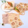 set-100-to-giay-goi-hambuger-1818 - ảnh nhỏ 5