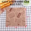 set-100-to-giay-goi-hambuger-1818 - ảnh nhỏ 6