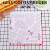 set-100-to-giay-goi-hambuger-1818 - ảnh nhỏ 7