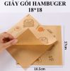 set-100-to-giay-goi-hambuger-1818 - ảnh nhỏ 9