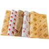 set-100-to-giay-goi-sandwich-2838 - ảnh nhỏ 2