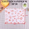 set-100-to-giay-goi-sandwich-2838 - ảnh nhỏ 3