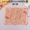 set-100-to-giay-goi-sandwich-2838 - ảnh nhỏ 4