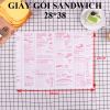 set-100-to-giay-goi-sandwich-2838 - ảnh nhỏ 5