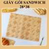 set-100-to-giay-goi-sandwich-2838 - ảnh nhỏ 6